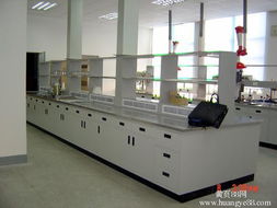 醫(yī)用辦公家具市場調研 現狀、趨勢與挑戰(zhàn)