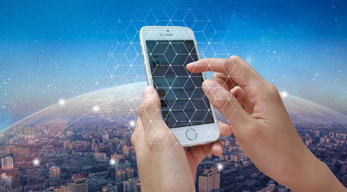 大數(shù)據(jù)時(shí)代下，移動(dòng)互聯(lián)網(wǎng)廣告精準(zhǔn)營(yíng)銷與物聯(lián)網(wǎng)技術(shù)服務(wù)的融合與革新