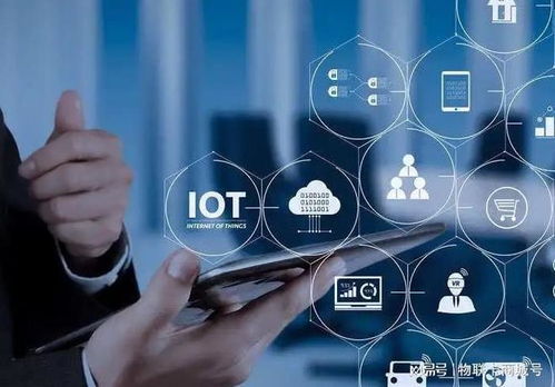 物聯(lián)卡 連接萬(wàn)物的數(shù)字血脈與企業(yè)的智能化轉(zhuǎn)型引擎